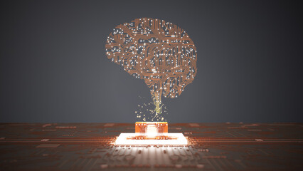Artificial Intelligence