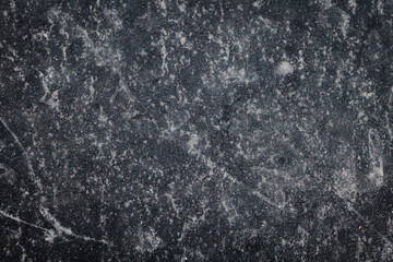 abstract gray and white random rock granite grunge texture for creative design backgrounds