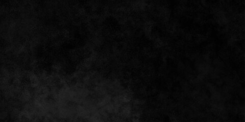 Textured Gray and White Background with Abstract Grunge Wall, Vintage Plaster Finish, and Weathered Concrete Material. Perfect for Industrial Style Backdrops and Aged Surface Illustration.