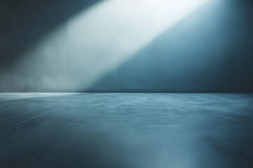 Fototapeta premium High-Impact Background Image for Advertising Campaign