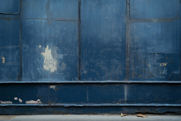 High-Impact Background Image for Advertising Campaign