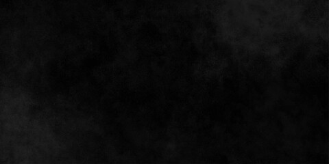 Textured Gray and White Background with Abstract Grunge Wall, Vintage Plaster Finish, and Weathered Concrete Material. Perfect for Industrial Style Backdrops and Aged Surface Illustration.