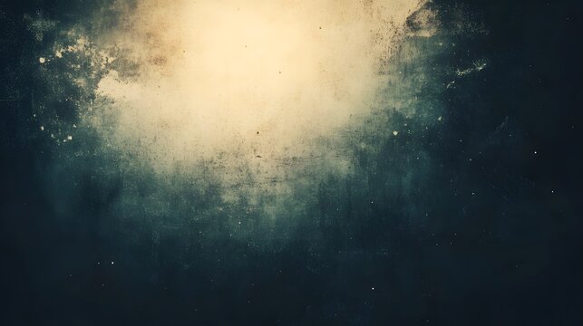 Vintage distressed photo with light leaks, film grain, dust, and scratches, featuring a grunge analog effect in 8K widescreen resolution
