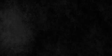 Textured Gray and White Background with Abstract Grunge Wall, Vintage Plaster Finish, and Weathered Concrete Material. Perfect for Industrial Style Backdrops and Aged Surface Illustration.