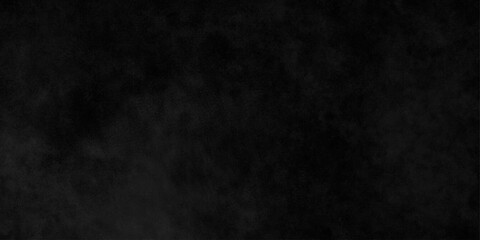 Textured Gray and White Background with Abstract Grunge Wall, Vintage Plaster Finish, and Weathered Concrete Material. Perfect for Industrial Style Backdrops and Aged Surface Illustration.