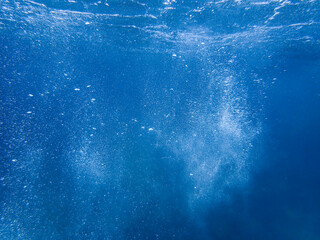 bubbles, bubbles undersea, undersea, green water, underwater, crystal sea, background, sea, bubble, bubbles underwater, water, blue, ocean, mediterranean, light, diving, backdrop, air, marine, aqua.