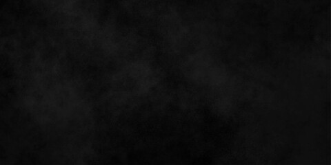 Textured Gray and White Background with Abstract Grunge Wall, Vintage Plaster Finish, and Weathered Concrete Material. Perfect for Industrial Style Backdrops and Aged Surface Illustration.