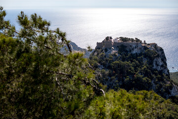 Panorama