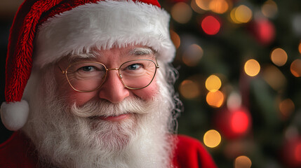 A Christmas trivia game app that challenges users with fun holiday facts.