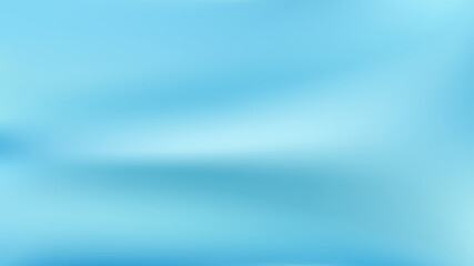 Clean aesthetic tech background. Modern minimalist backdrop