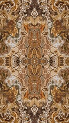 abstract wallpaper, abstract background, fractal design