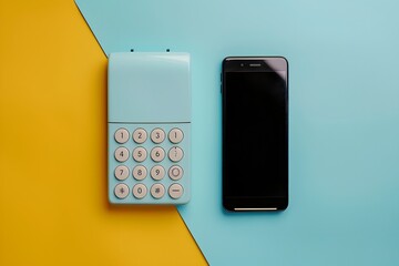 Modern Communication Tools