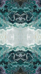 abstract wallpaper, abstract background, fractal design