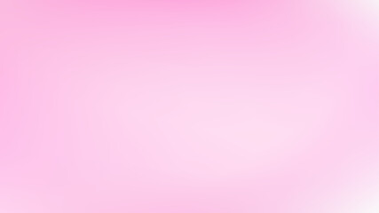 Delicate light pink rose bg. Tender spring flow. The aroma of cherry blossoms.