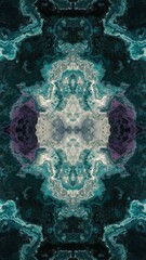 texture motif. texture pattern. marble motif. camouflage. abstract motif. ceramics