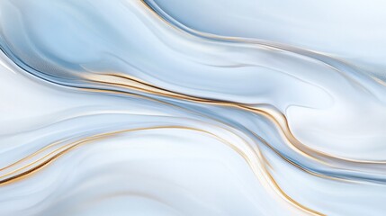 A close-up of delicate light pattern with intricate ripples and swirls creating mesmerizing textures,  for celebration or banner, delicate beautiful shimmering, abstract wallpaper	