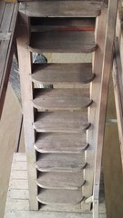 Ilha do Marajo, Amazonia, Brasil