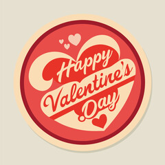 Festive decor with a 