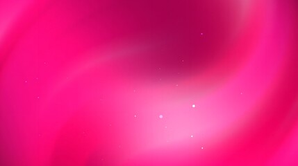 Pink gradient background with white specks suitable for vibrant social media posts, feminine branding design, and stylish wallpaper backgrounds.