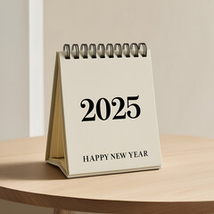 Christmas | New Year | 2025 | Merry Christmas | Christmas Tree | New Year's Day​ - Generative AI