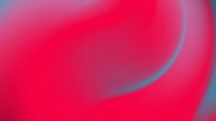 Pink and blue gradient with white specks. Suitable for backgrounds, banners, social media posts, and website designs. Vibrant and calming colors.