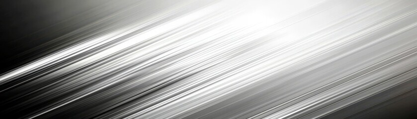 Fototapeta premium Seamless Diagonal Gradient Background Design