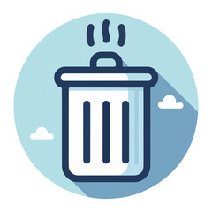 Recycle Bin icon