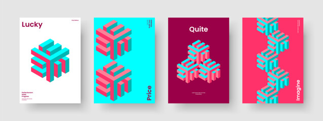 Creative Flyer Template. Modern Report Design. Isolated Business Presentation Layout. Brochure. Banner. Book Cover. Background. Poster. Newsletter. Notebook. Journal. Leaflet. Magazine. Catalog