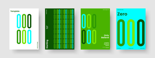 Creative Background Template. Geometric Book Cover Design. Isolated Poster Layout. Brochure. Flyer. Report. Banner. Business Presentation. Catalog. Pamphlet. Magazine. Newsletter. Notebook. Journal