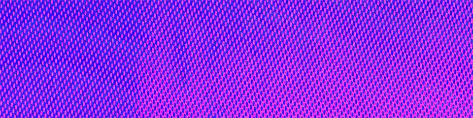 Panorama background for banners posters events advertising and graphic design works with copy space