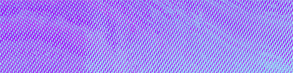 Panorama background for banners posters events advertising and graphic design works with copy space