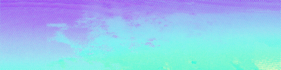 Panorama background for banners posters events advertising and graphic design works with copy space