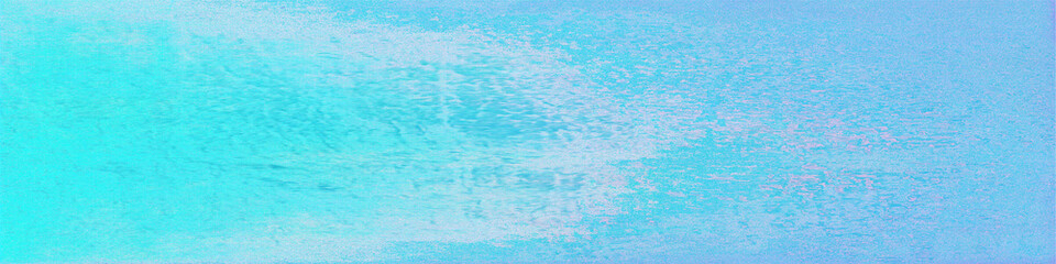 Panorama background Template for banners, advertisements, posters, promos, and your creative design works