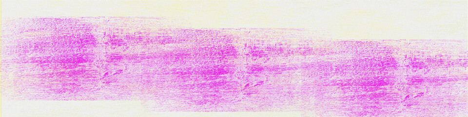 Panorama widescreen background template gentle classic texture for holiday, christmas, party, celebration, social media, events, art work, poster, banner, promotions, and online web advertisements