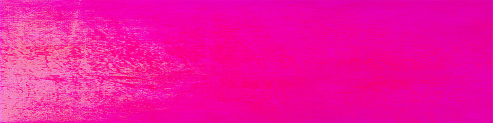 Obraz premium Panorama widescreen background template gentle classic texture for holiday, christmas, party, celebration, social media, events, art work, poster, banner, promotions, and online web advertisements