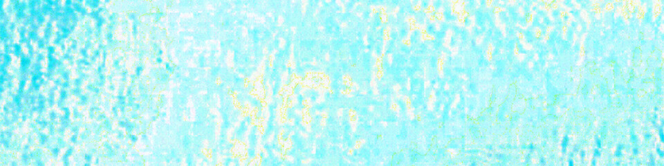 Panorama widescreen background template gentle classic texture for holiday, christmas, party, celebration, social media, events, art work, poster, banner, promotions, and online web advertisements