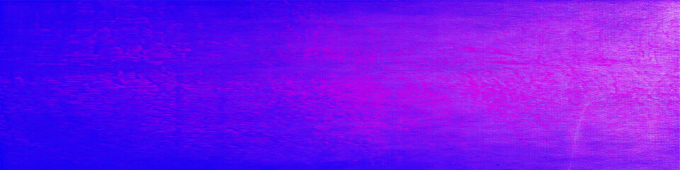 Panorama widescreen background for banners posters events advertising and graphic design works with copy space