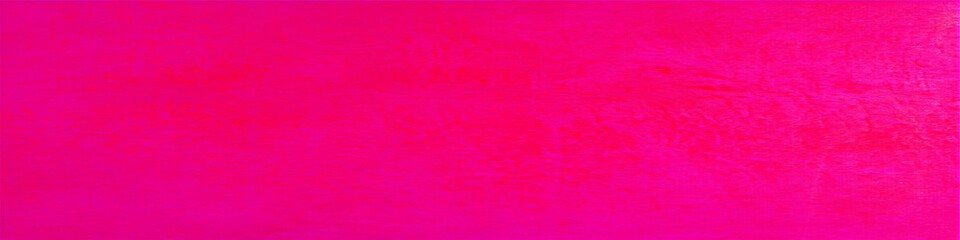 Panorama widescreen background for banners posters events advertising and graphic design works with copy space