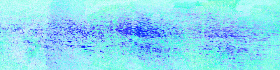 Panorama widescreen background for banners posters events advertising and graphic design works with copy space