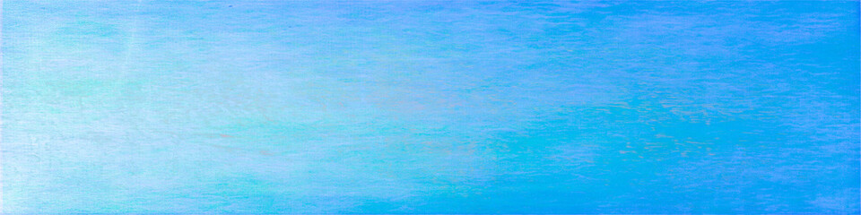 Panorama widescreen background for banners posters events advertising and graphic design works with copy space