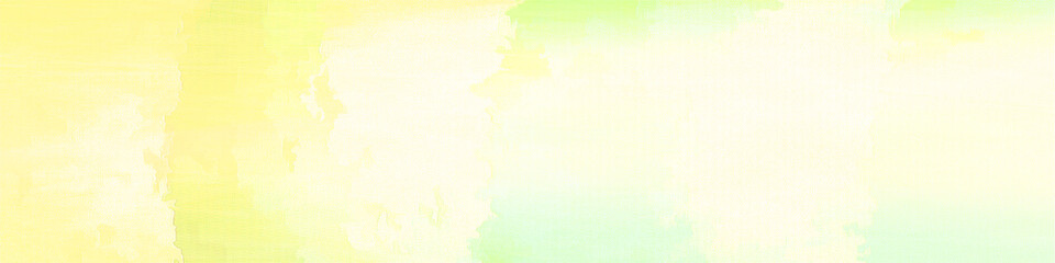 Panorama widescreen background for banners posters events advertising and graphic design works with copy space