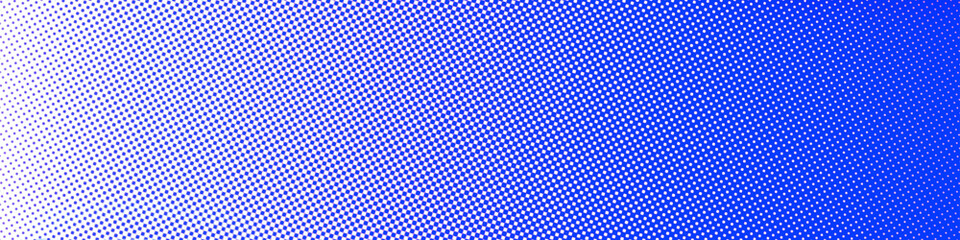 Panorama widescreen background for banners posters events advertising and graphic design works with copy space