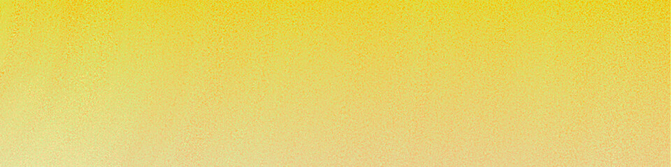 Panorama widescreen background for banners posters events advertising and graphic design works with copy space