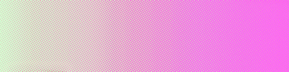 Panorama widescreen background for banners posters events advertising and graphic design works with copy space