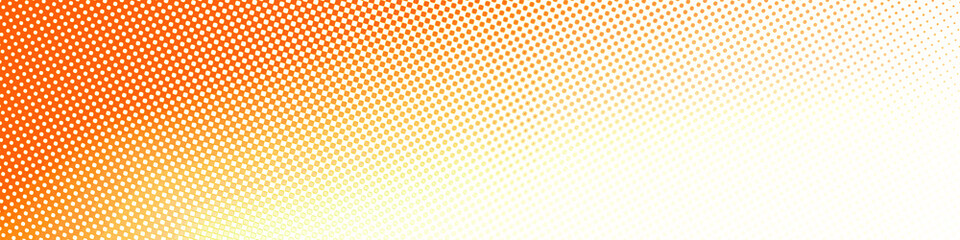 Panorama widescreen background for banners posters events advertising and graphic design works with copy space