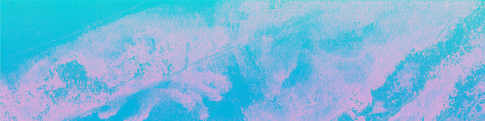 Panorama widescreen background for banners posters events advertising and graphic design works with copy space