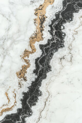 Elegant Marble and Gold Textures - Ideal for Luxury Design Projects, Wedding Invitations, Branding, Home Decor, and Sophisticated Event Stationery