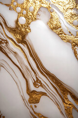 Elegant Marble and Gold Textures - Ideal for Luxury Design Projects, Wedding Invitations, Branding, Home Decor, and Sophisticated Event Stationery