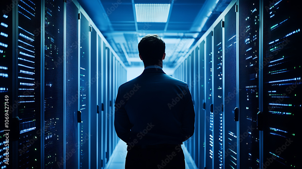 Aufkleber endpoint security is a crucial aspect of cyber defense, providing protection at device level from th