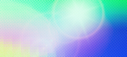 Panorama background for banners posters events advertising and graphic design works with copy space © Robbie Ross